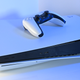 Image for article titled Sony Is Reportedly Working on a PlayStation Rival to Xbox Game Pass